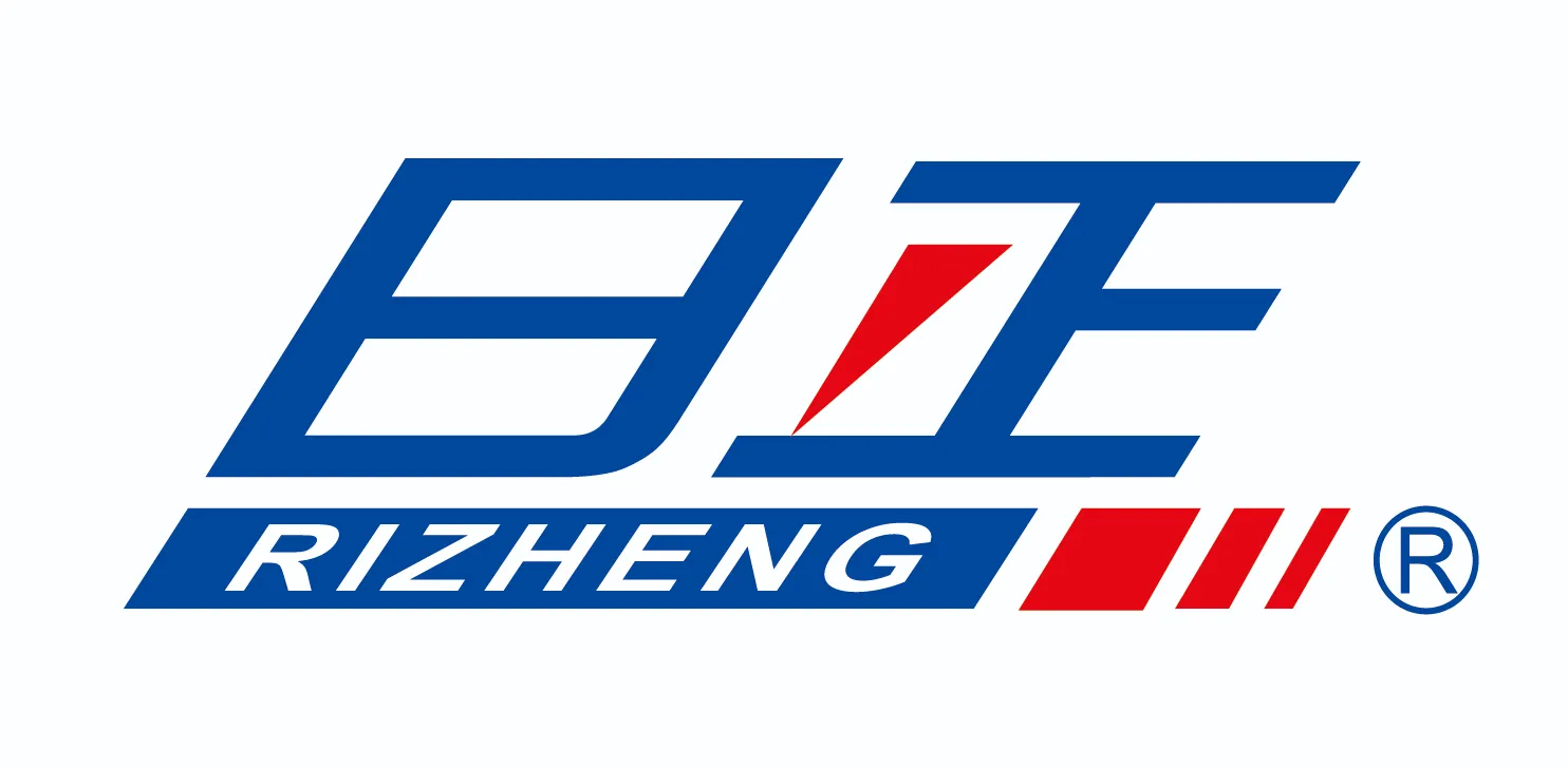 17-22G199-日正钛原料RIZHENG TITANIUM.webp